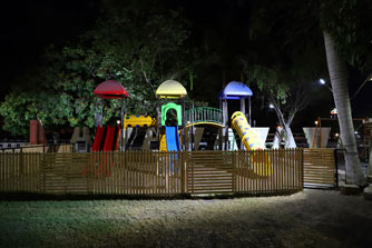 hotel keshwaras jamnagar