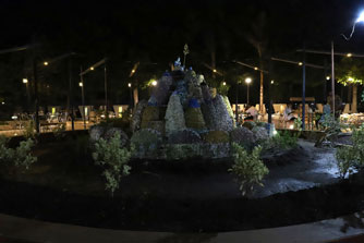 hotel keshwaras jamnagar