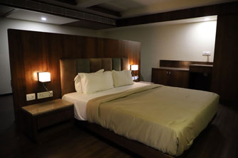 hotel keshwaras jamnagar