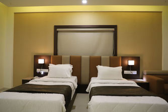 hotel keshwaras jamnagar